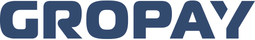 Gropay Logo
