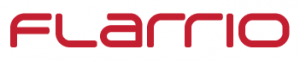 Flarrio Logo Gropay