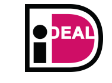 Gropay iDEAL Logo
