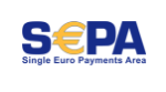 Gropay SEPA Logo