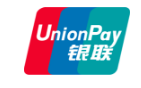 Gropay UnionPay Logo