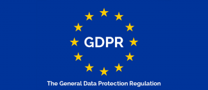 Gropay GDPR image